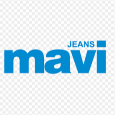 Mavi Az