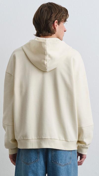 Mavi sweatshirt